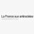 lafranceauxanti